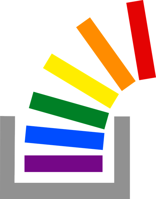 인감증명서 인터넷발급 방법(정부24)