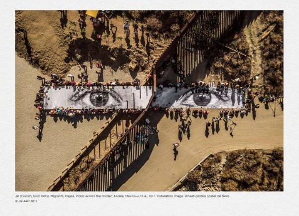 제이알-크로니클스-작품