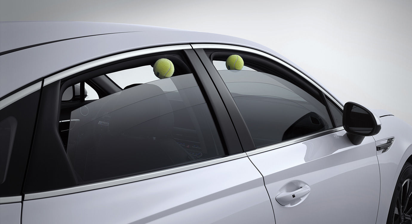 2024 쏘나타 제원 및 가격 정보