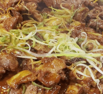 생방송투데이 원조불고기 김천 맛집! 빅데이터 랭킹 맛집