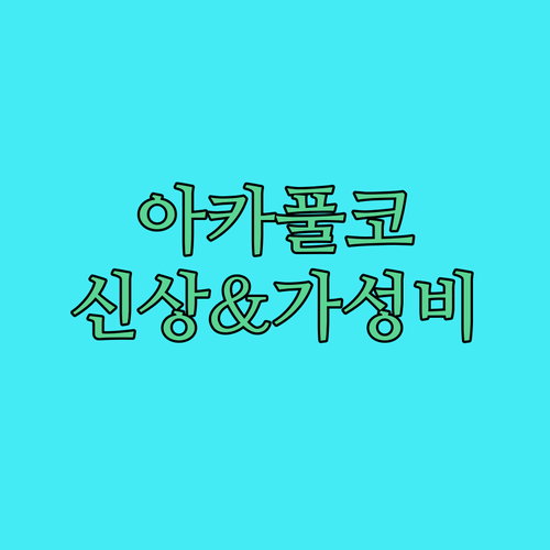 아카풀코 가성비 호텔부터 리노베이션 ..