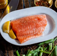 퇴행성 관절염에 좋은 음식 영양제 식단