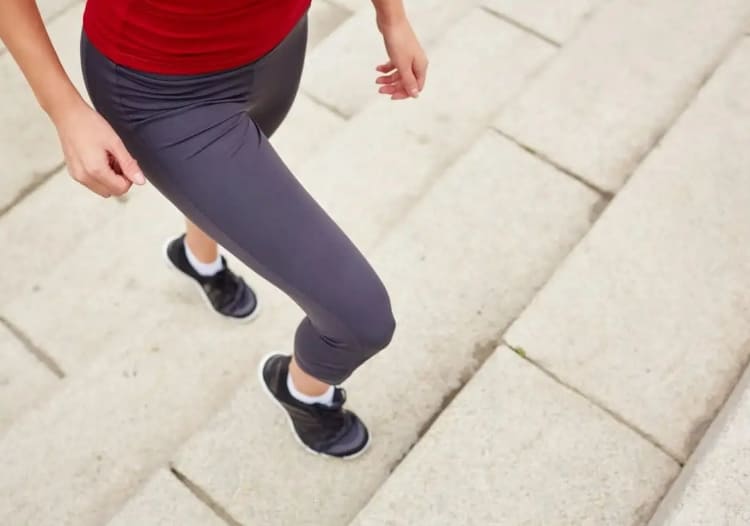 자신의 심장이 튼튼한지 이상있는지 아는 방법