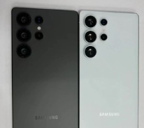 갤럭시S25울트라 출시일 사전예약 가격 스펙