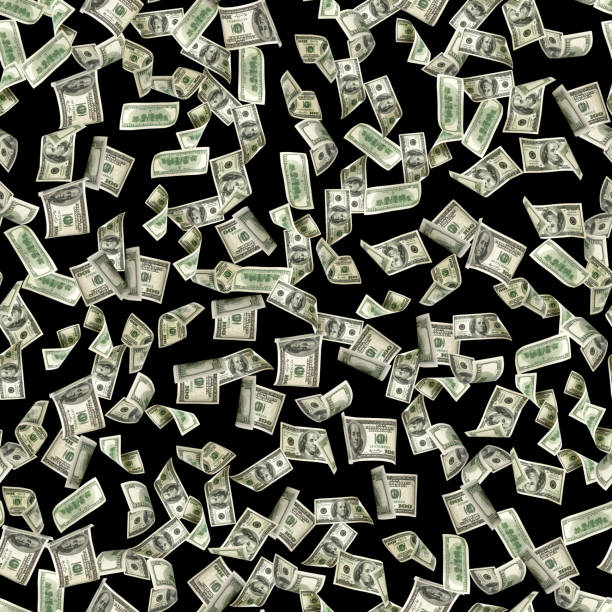 소득 상위 10% 기준 연봉 건강보험료