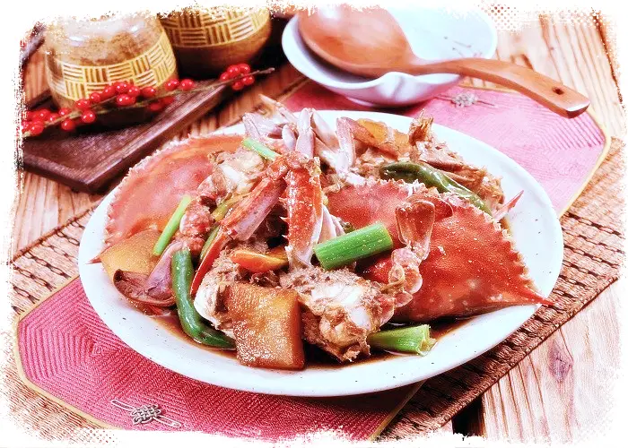 맛있는녀석들 제364회 양념게장 간장게장 서울 장한평 장안동 맛집 소개