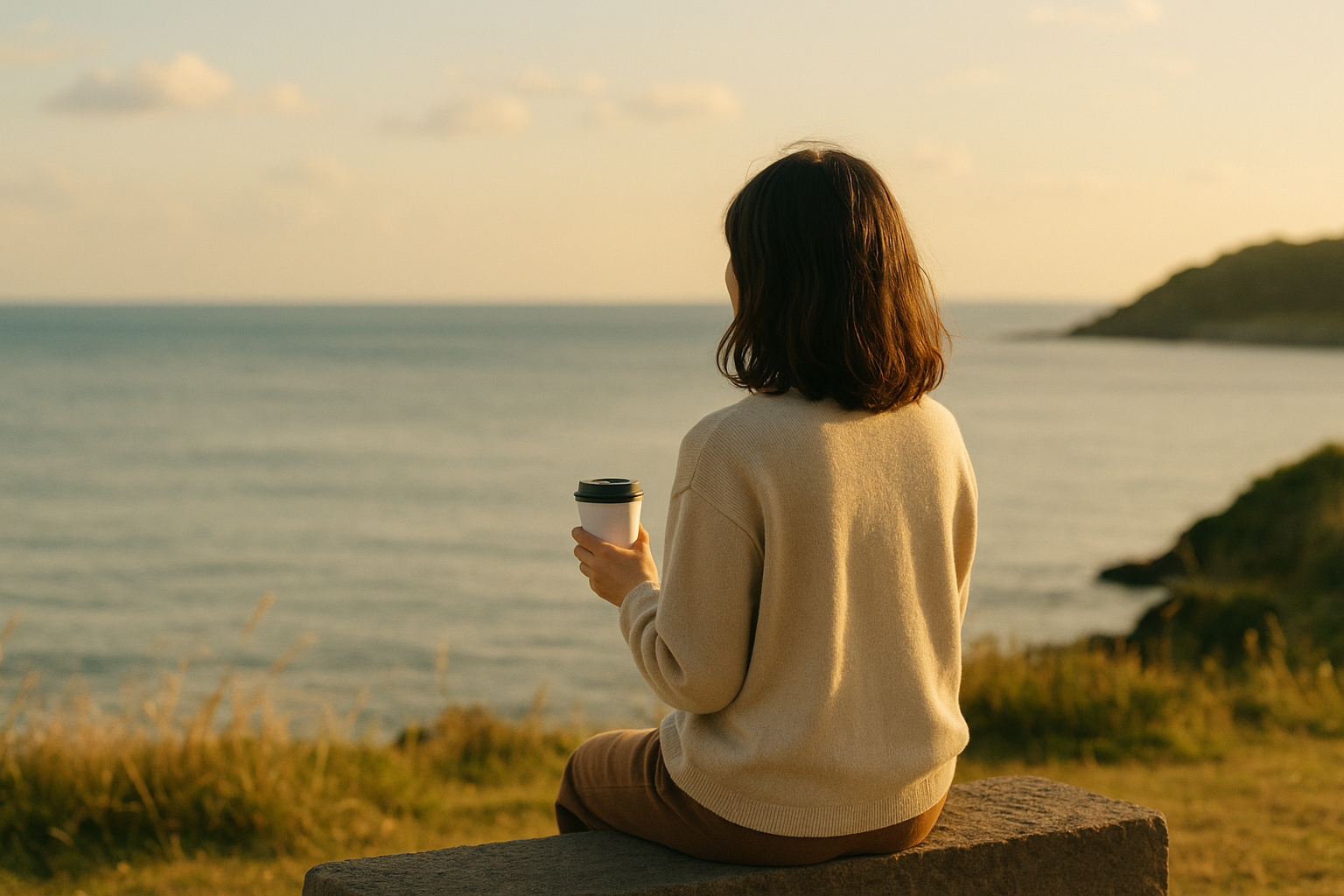 혼자 떠난 제주 여행, 완벽한 실패에서 배운 진짜 꿀팁