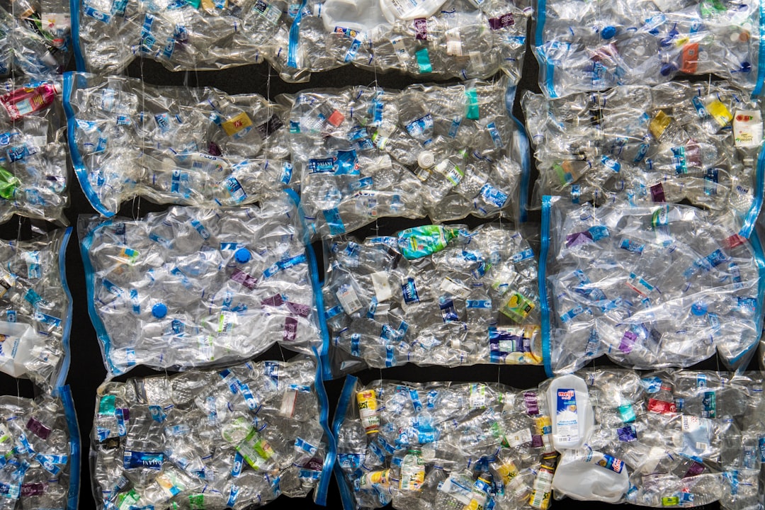 'Waste'
