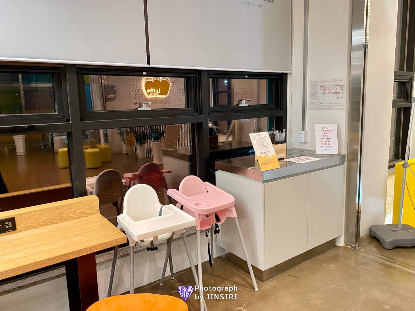 ๊นํฌ ๊ตฌ๋๋ ์์ด์๊ฐ๋งํ๊ณณ