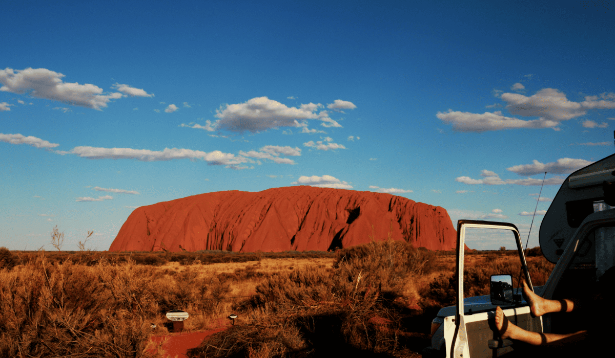 쏠라티_렌트비용_13