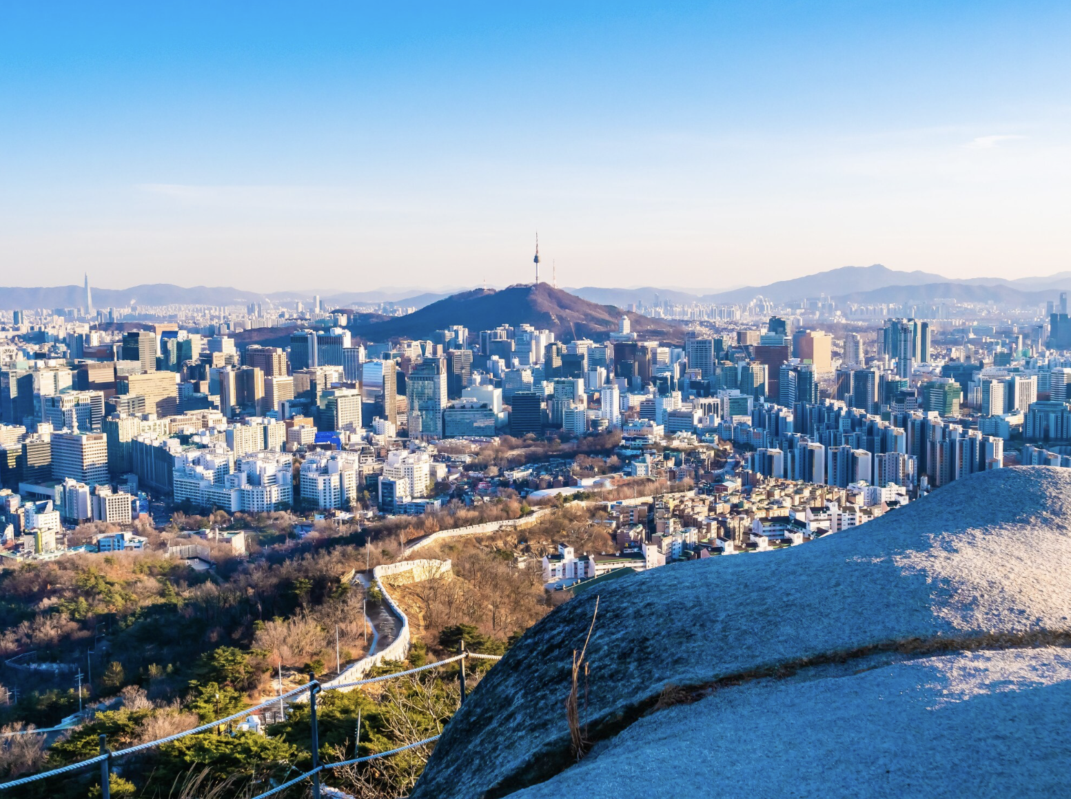 2025 부동산 투자