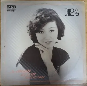 노래로배우는일본어 스즈메노나미다すずめの涙 계은숙 桂銀淑 참새의눈물 가사 독음 번역 해설 단어 엔카명곡 일본명곡으로 정리_9