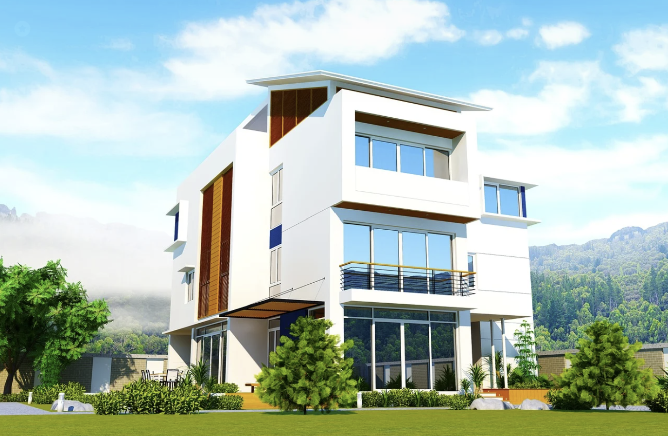 도시농부의 시작, 베란다 야채밭 전용 가이드: 공간설계부터 사계절 관리까지"