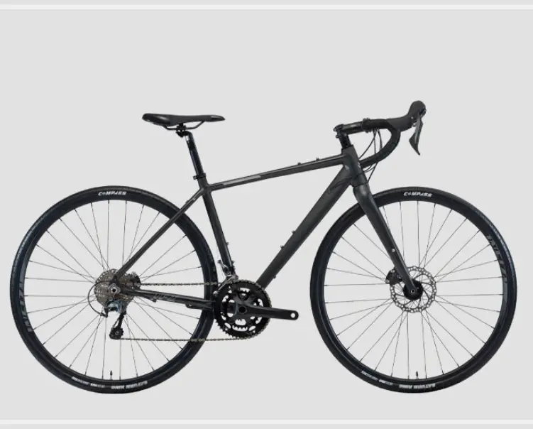 자전거-종류-특징-로드-MTB-하이브리드-픽시