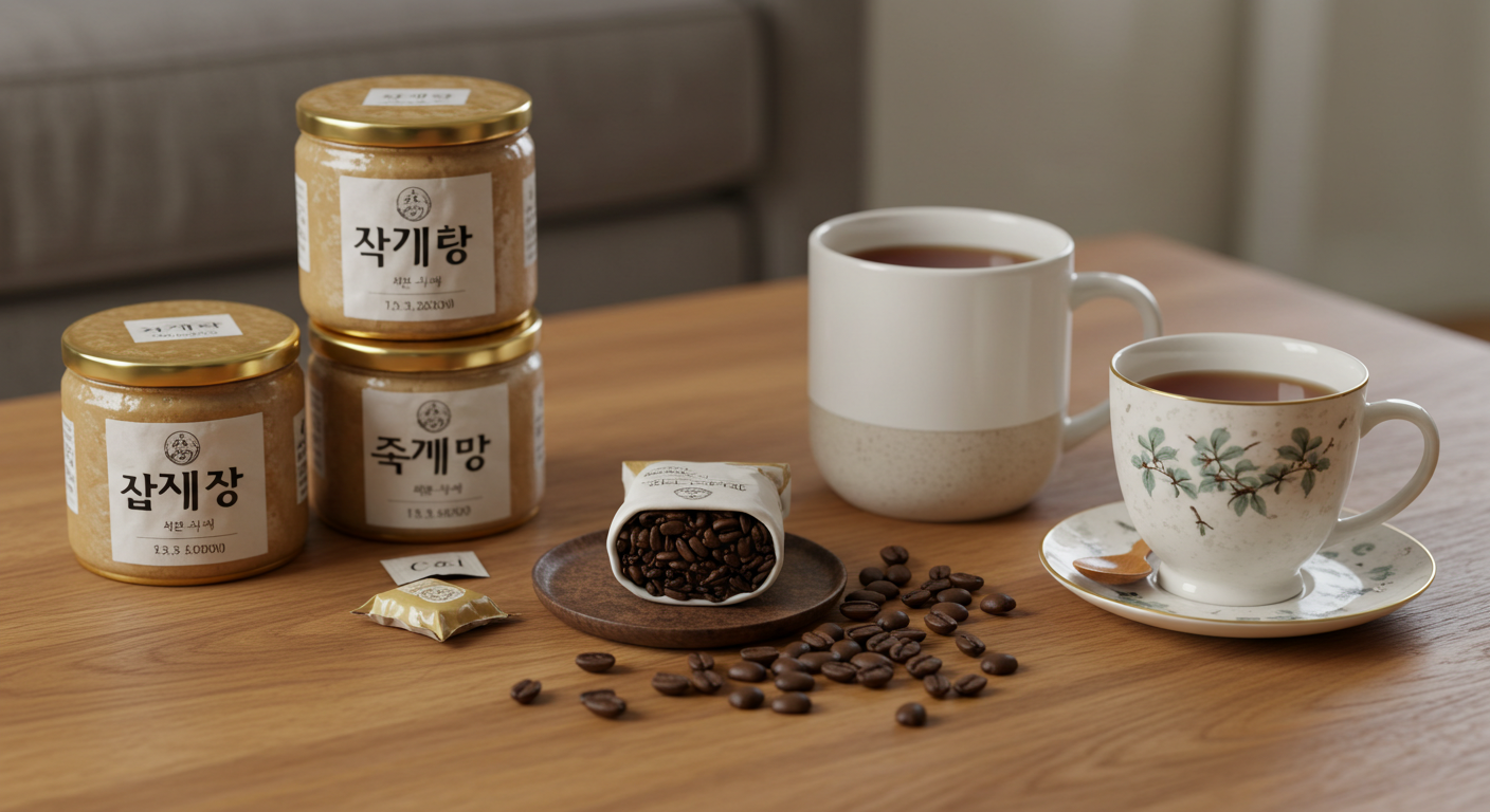 사돈선물3만원