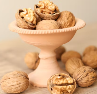 호두 효능과 부작용 하루섭취량 먹는방법 고르는법