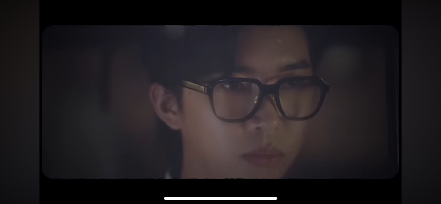 임영웅 콘서트 예매 일정