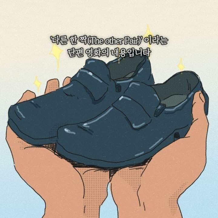 img.jpg