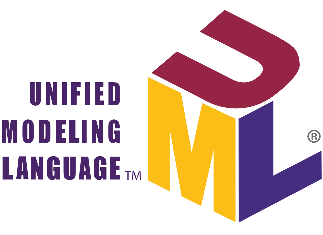 UML Logo