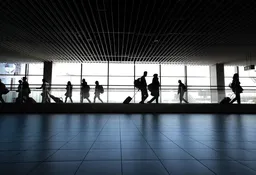 출국납부금 환급서비스 tour-refund