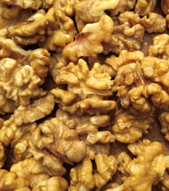 황반변성에 좋은 음식 영양제 식단