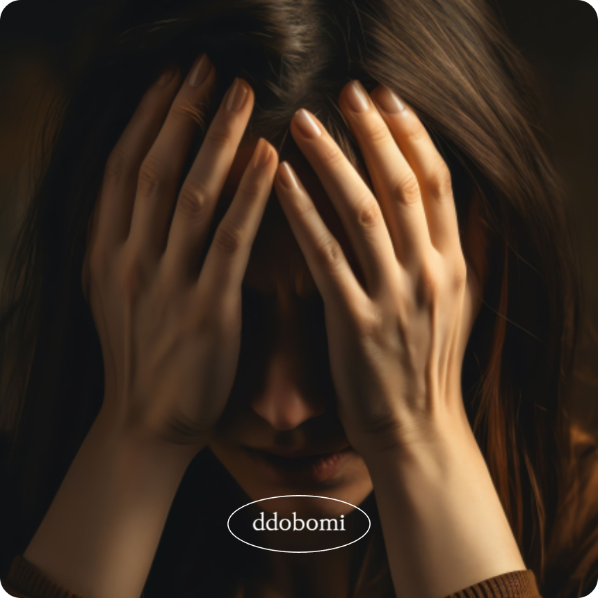 트라우마 뜻, 증상, 치료 및 극복 방법