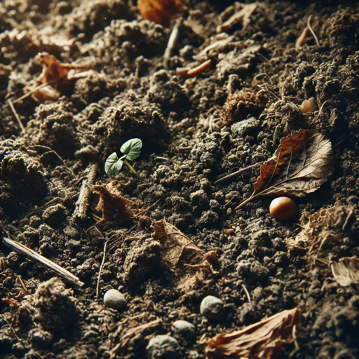 파상풍 완벽 가이드