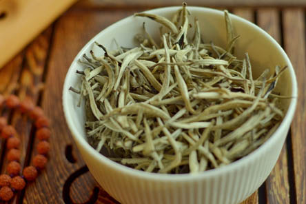 미세먼지-배출도움-백차