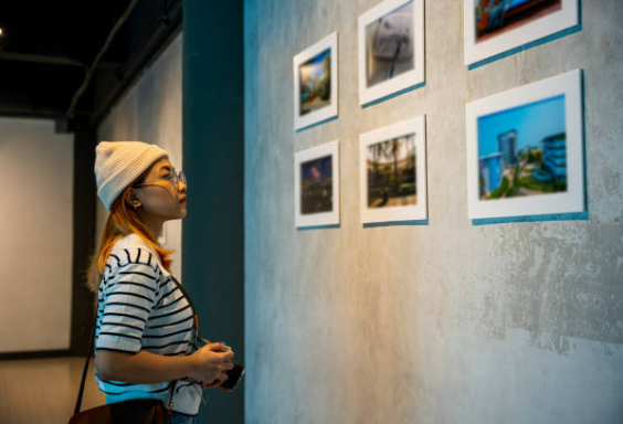 문화누리카드 합산방법