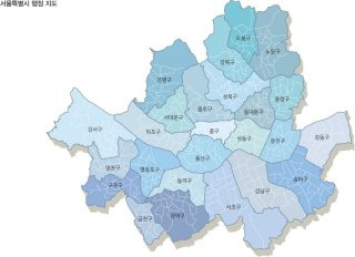 김인만 9.7 부동산 대책 평가