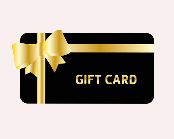 상품권 구매 시 최대 할인율 적용 방법