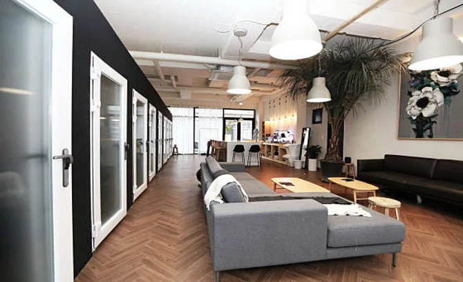 어썸보컬학원 판교점