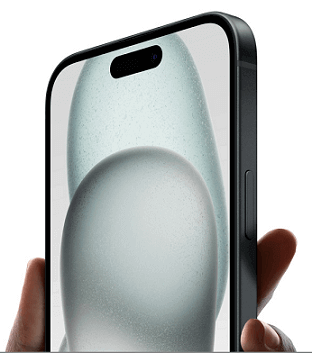 애플 아이폰15 출시일 사전예약