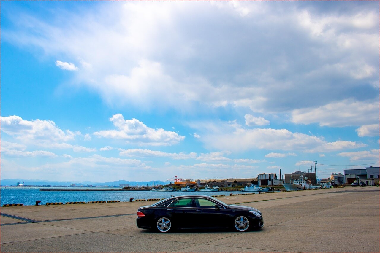 현대 그랜저 하이브리드 신형 가격