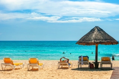 코로나_백신휴가란