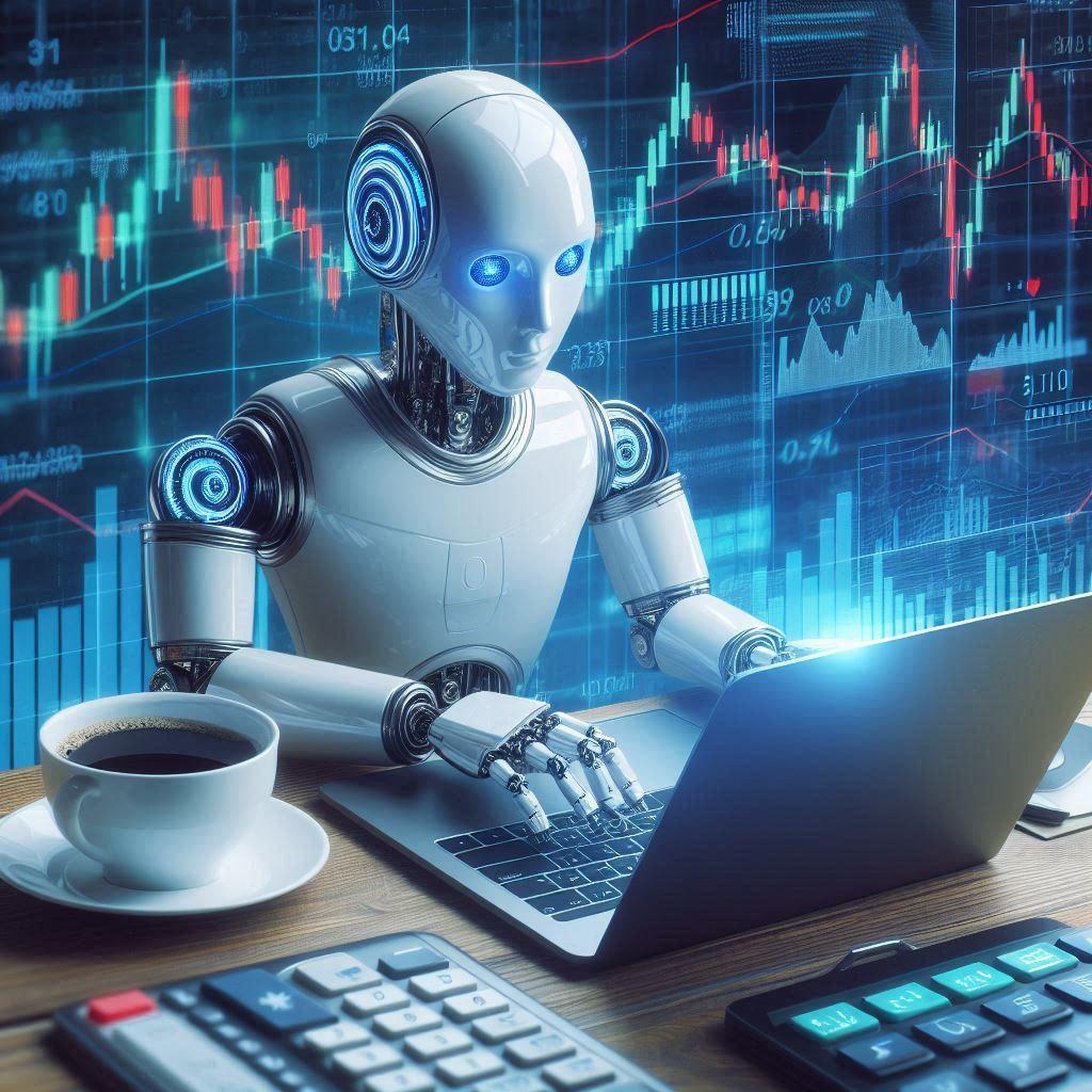 전기자동차 충전기