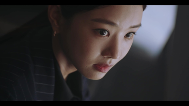 [드라마 다시보기] 진검승부 정주행 전편