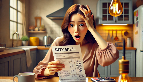 가스비-미납-언제-끊길까