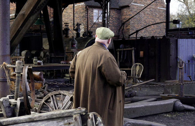 서울 시니어 일자리 지원센터 활용 꿀팁 및 실질적인 혜택2