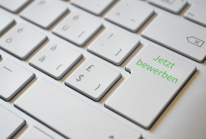 부모급여 외에도 더 준다고? 지역별 추가 지원금 총정리