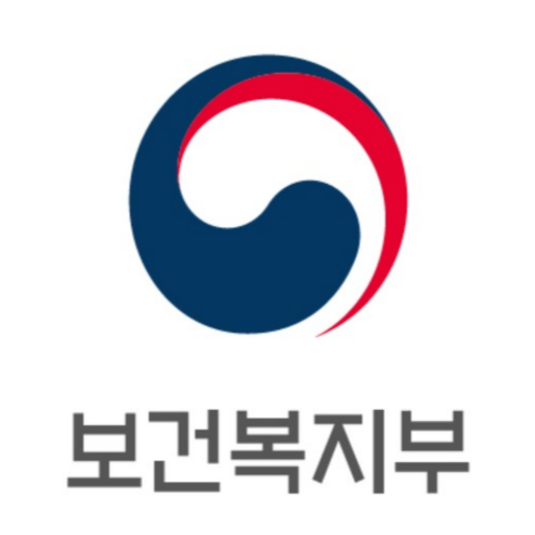 근로장려금 &amp; 자녀장려금&amp;#44; 2025년 꼭 챙기세요! 