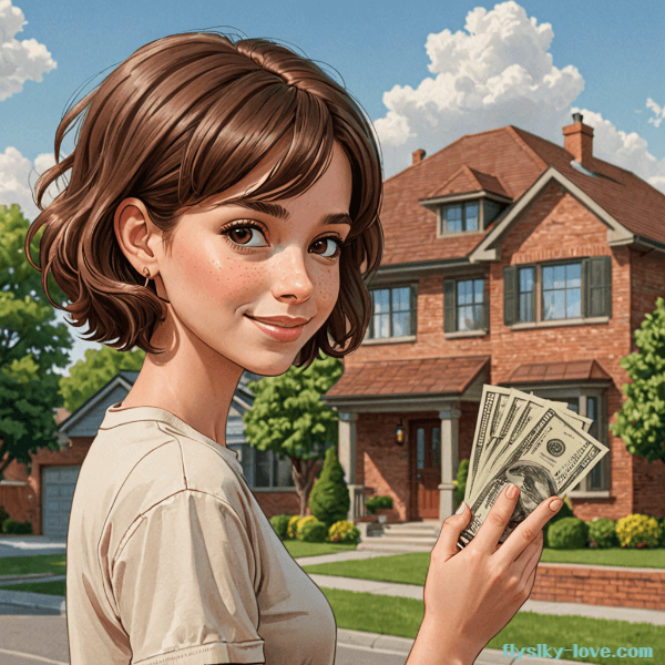 당일대출 이용방법