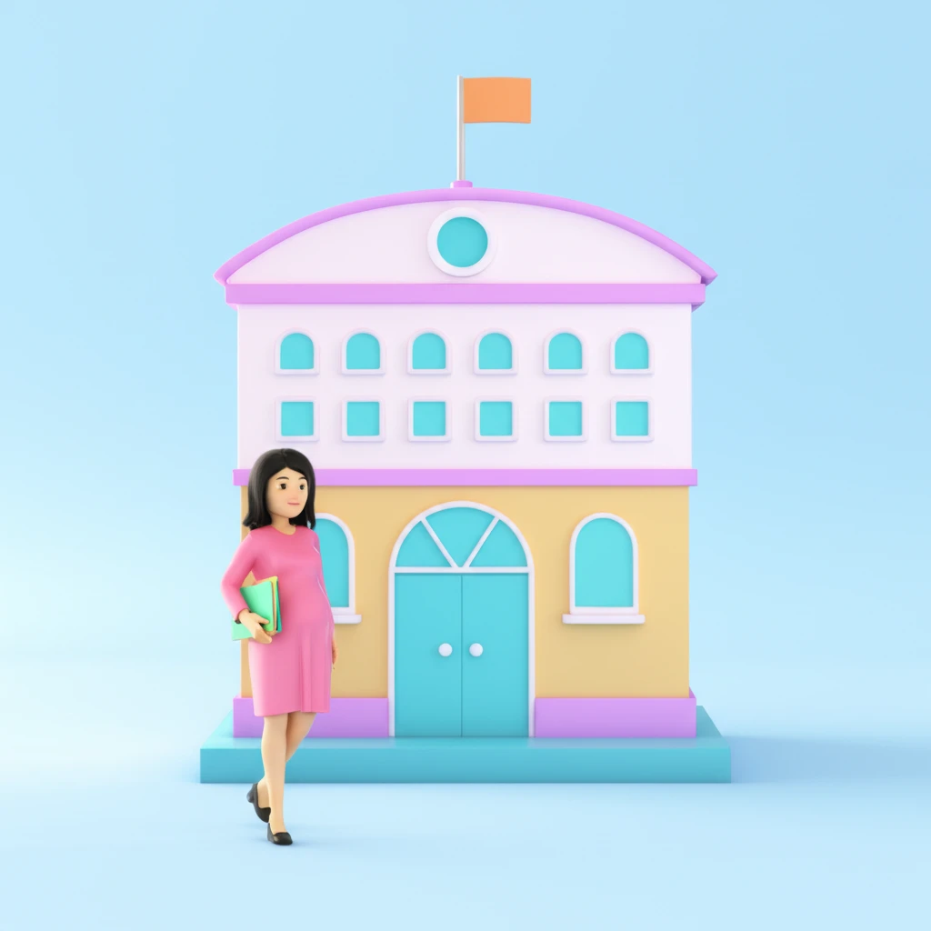 2025년 의료급여 임신출산 진료비 ..