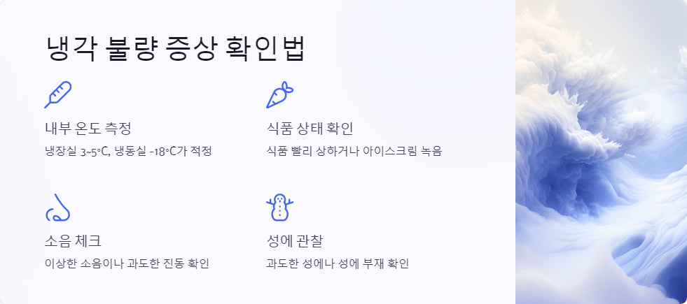 냉각시스템