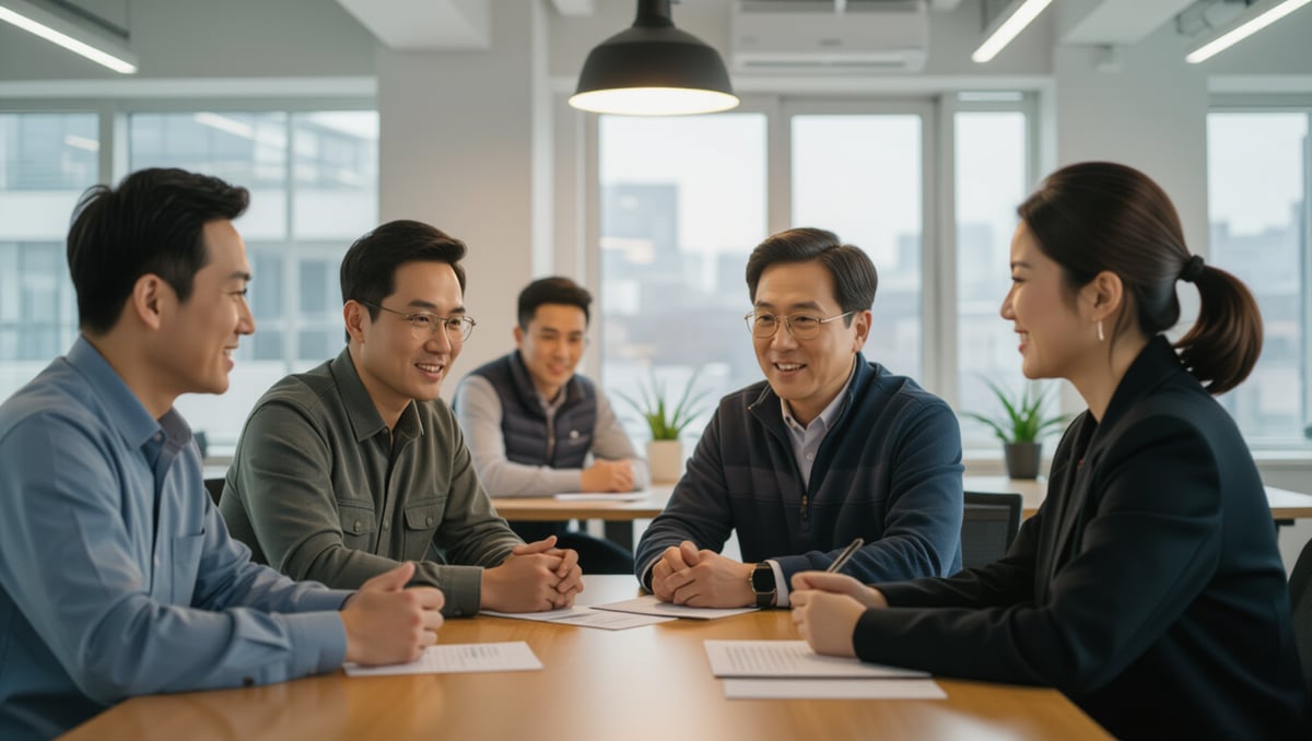 남경민 수사관 관봉권 띠지 분실