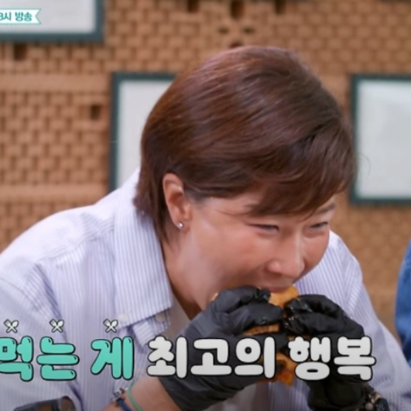 남겨서 뭐하게 양평 수제버거924