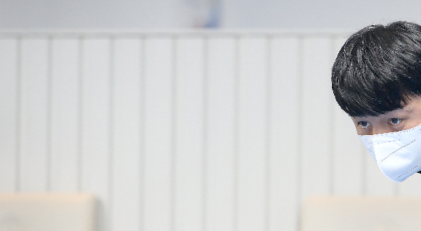 프로당구 강상구 당구선수 나이 프로필