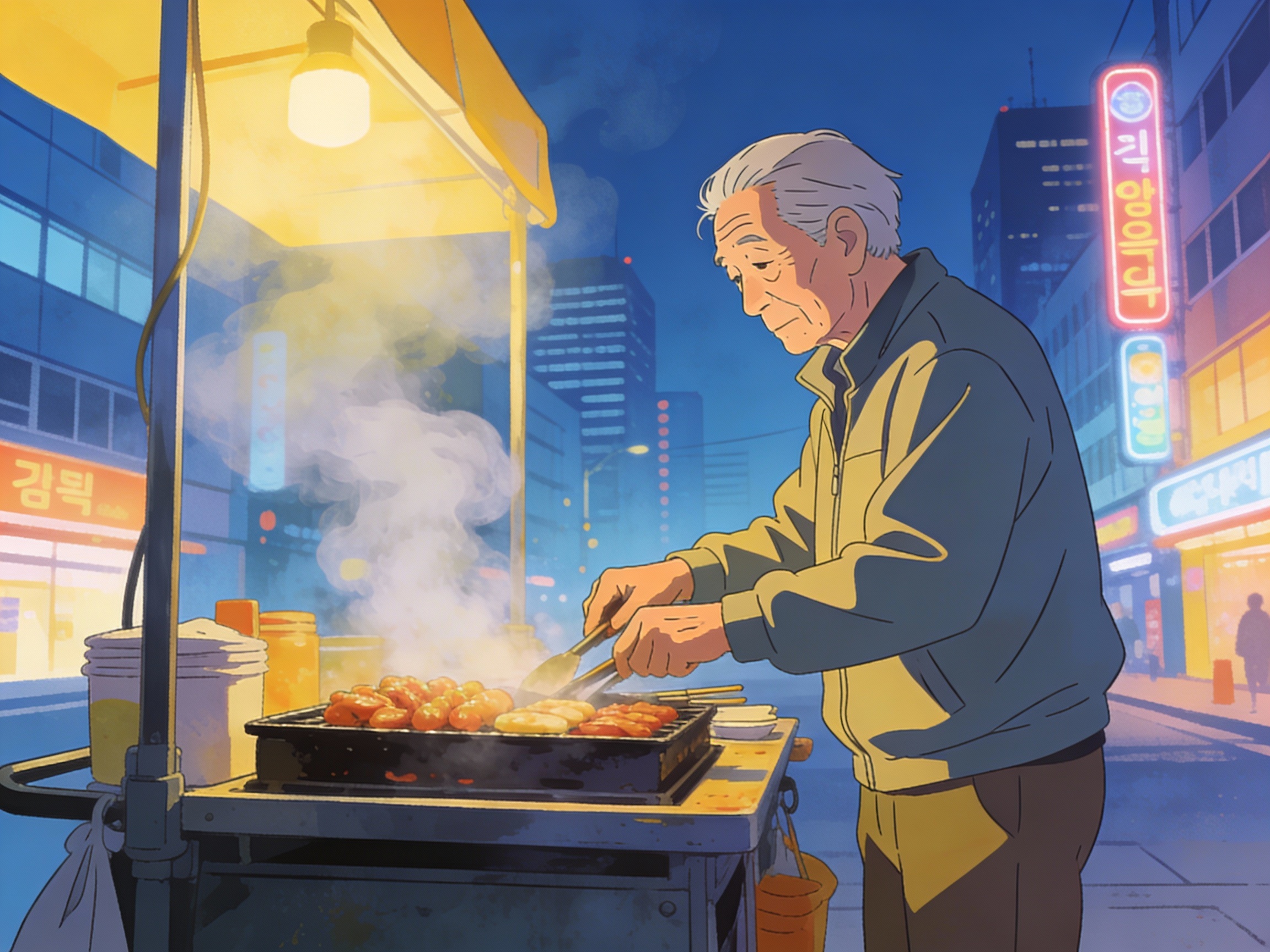 연말정산 부모님 인적공제 소득