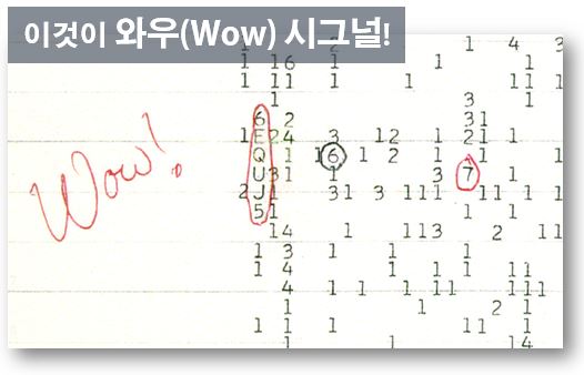 와우시그널
