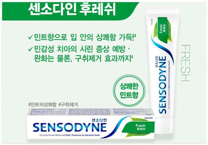 대표사진
